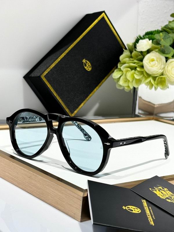Jacques Marie Mage Glasses 03smh105 (8)