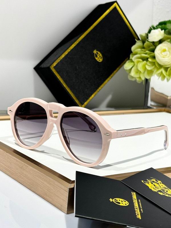 Jacques Marie Mage Glasses 03smh105 (9)