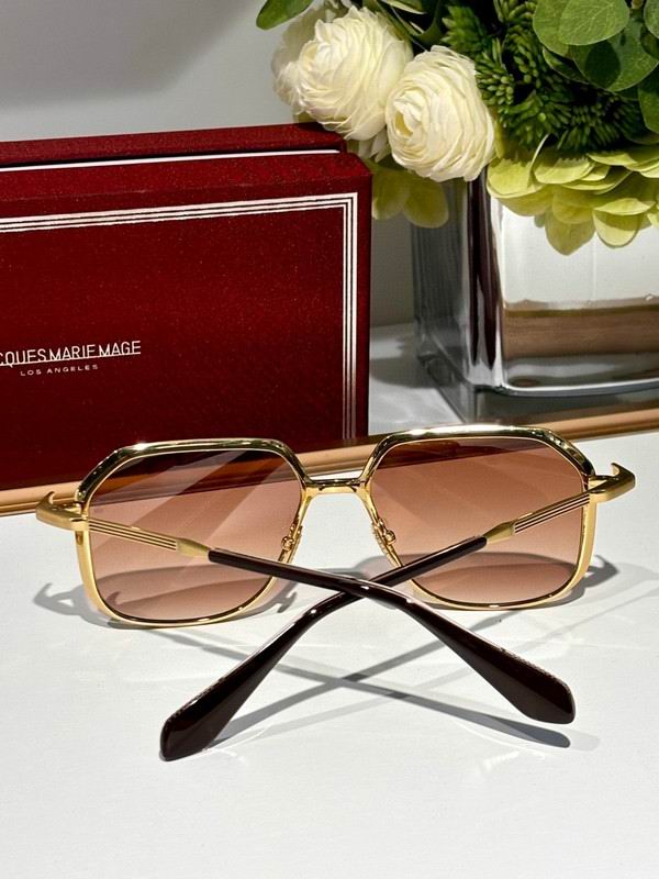 Jacques Marie Mage Glasses 03smh106 (10)