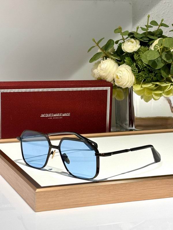 Jacques Marie Mage Glasses 03smh106 (2)