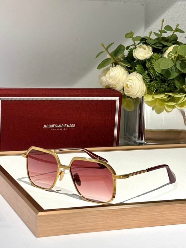 Jacques Marie Mage Glasses 03smh106 (5)