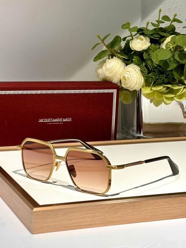 Jacques Marie Mage Glasses 03smh106 (6)