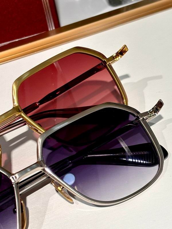 Jacques Marie Mage Glasses 03smh106 (7)