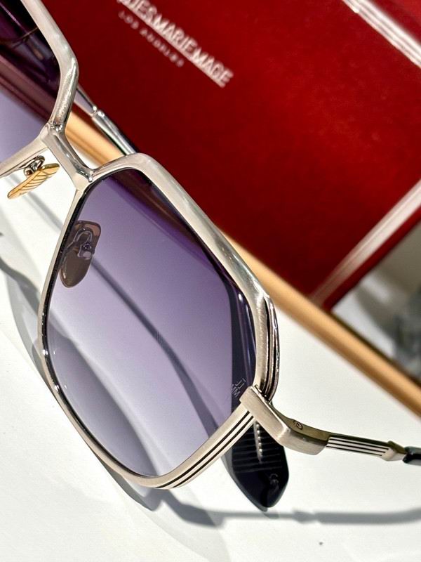 Jacques Marie Mage Glasses 03smh106 (8)