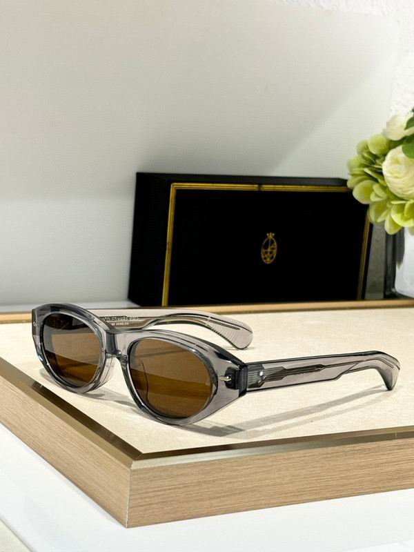 Jacques Marie Mage Glasses 03smh107 (3)