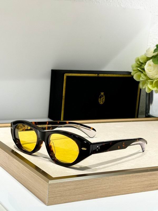 Jacques Marie Mage Glasses 03smh107 (4)