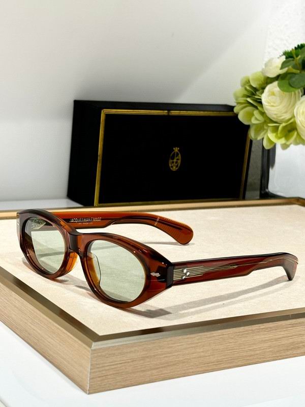 Jacques Marie Mage Glasses 03smh107 (6)