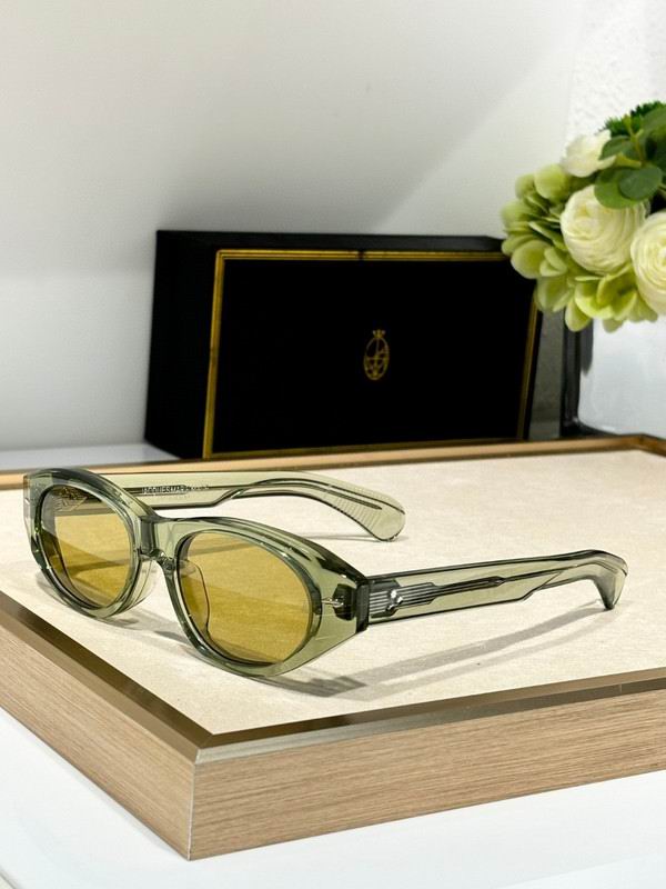 Jacques Marie Mage Glasses 03smh107 (7)