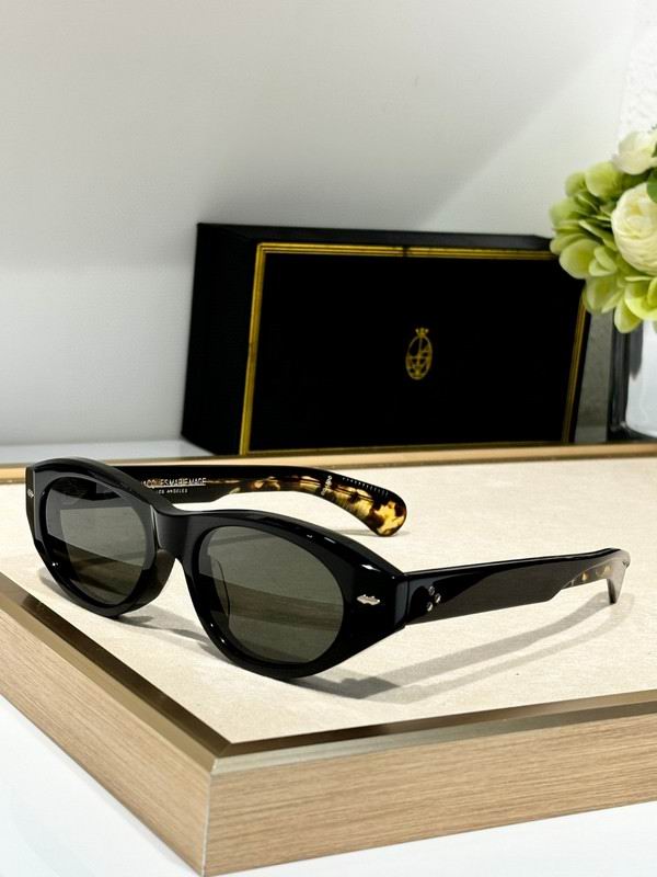 Jacques Marie Mage Glasses 03smh107 (8)