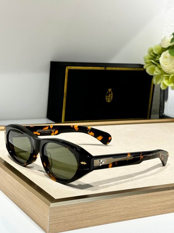 Jacques Marie Mage Glasses 03smh107 (9)