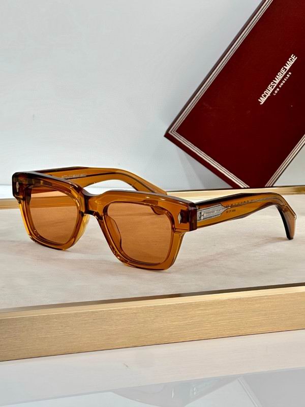 Jacques Marie Mage Glasses 03smh108 (1)