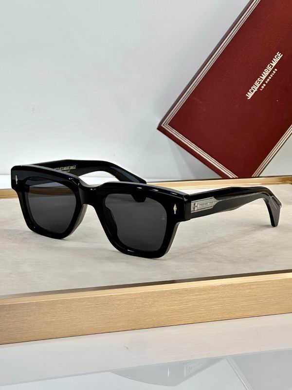 Jacques Marie Mage Glasses 03smh108 (2)