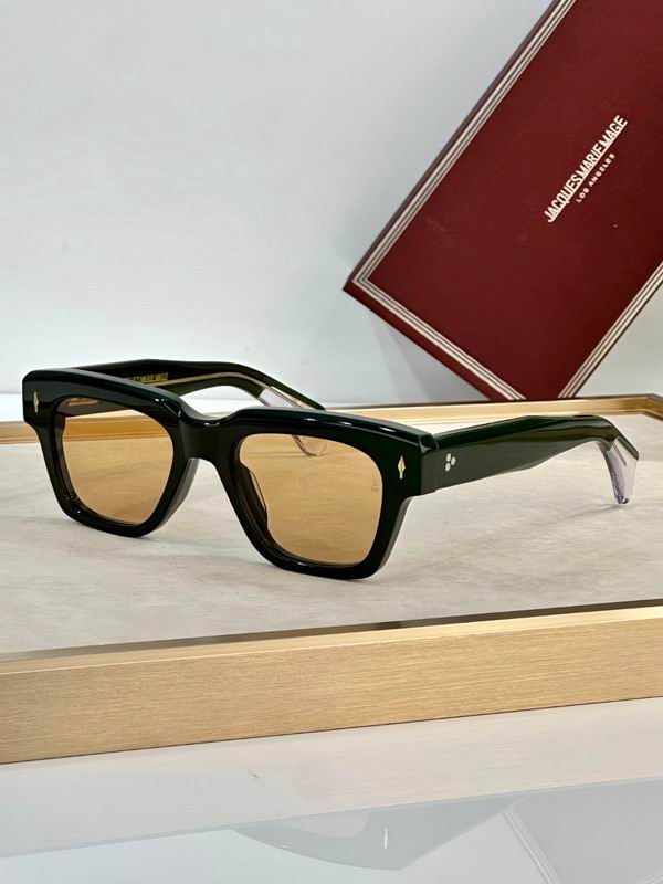 Jacques Marie Mage Glasses 03smh108 (3)