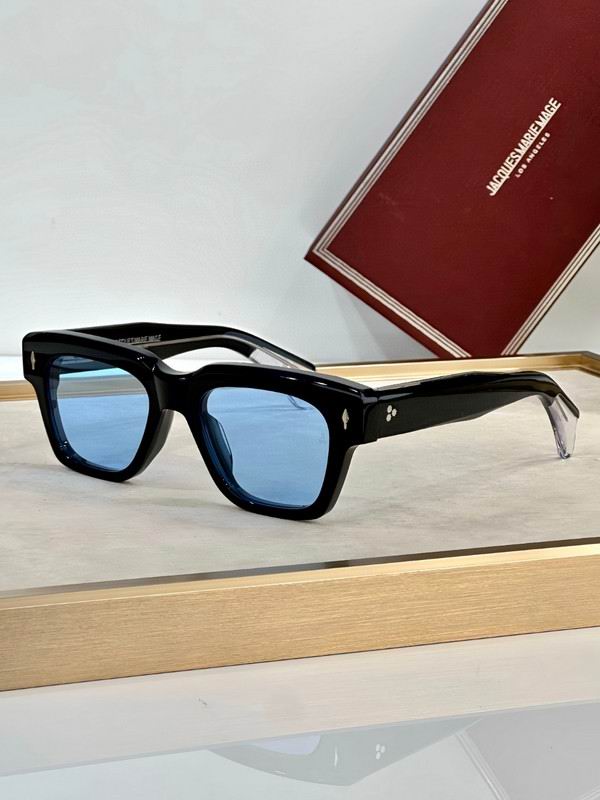 Jacques Marie Mage Glasses 03smh108 (4)