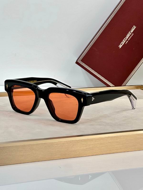 Jacques Marie Mage Glasses 03smh108 (5)