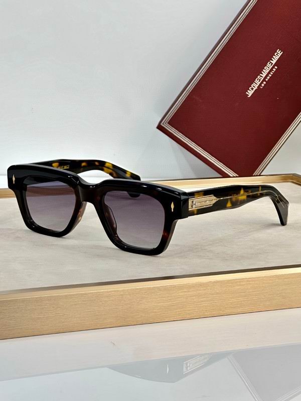 Jacques Marie Mage Glasses 03smh108 (6)
