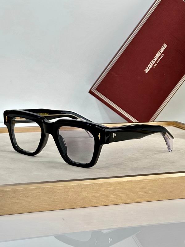 Jacques Marie Mage Glasses 03smh108 (7)