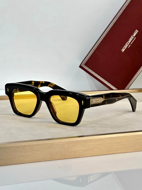 Jacques Marie Mage Glasses 03smh108 (8)