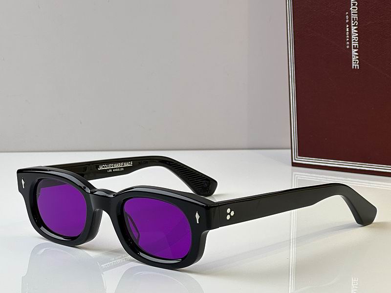 Jacques Marie Mage Glasses 03smh109 (10)