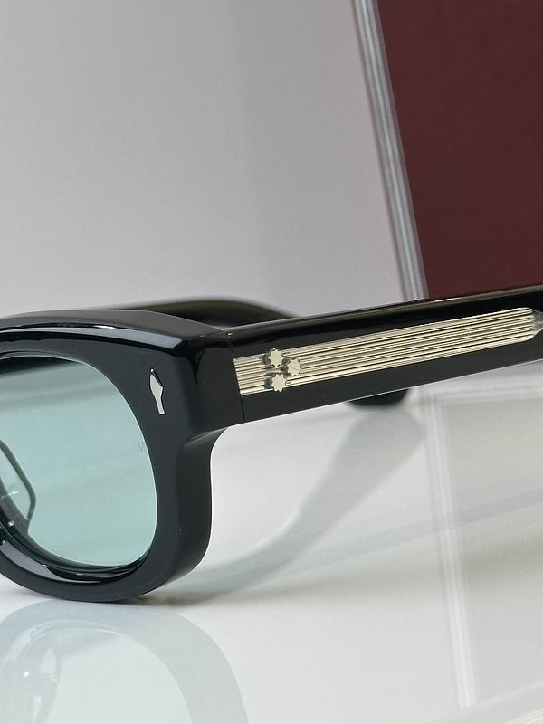 Jacques Marie Mage Glasses 03smh109 (11)