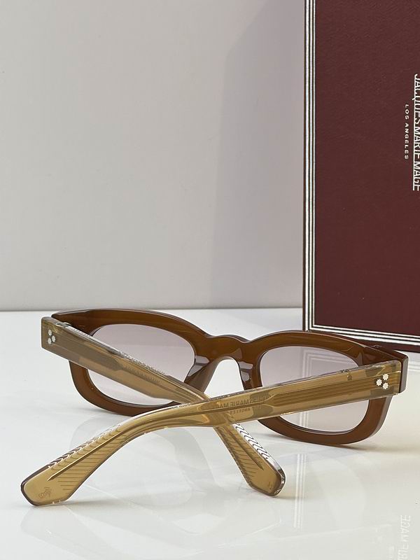 Jacques Marie Mage Glasses 03smh109 (12)