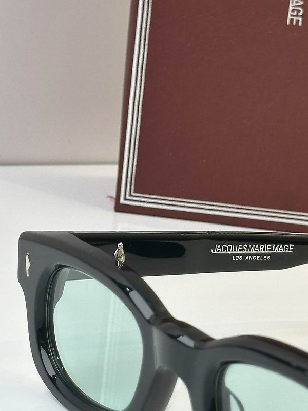 Jacques Marie Mage Glasses 03smh109 (13)