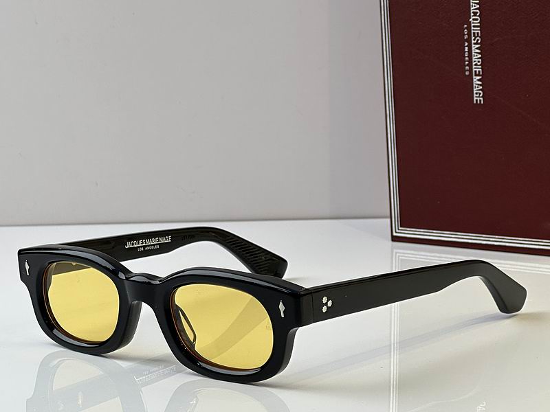 Jacques Marie Mage Glasses 03smh109 (4)