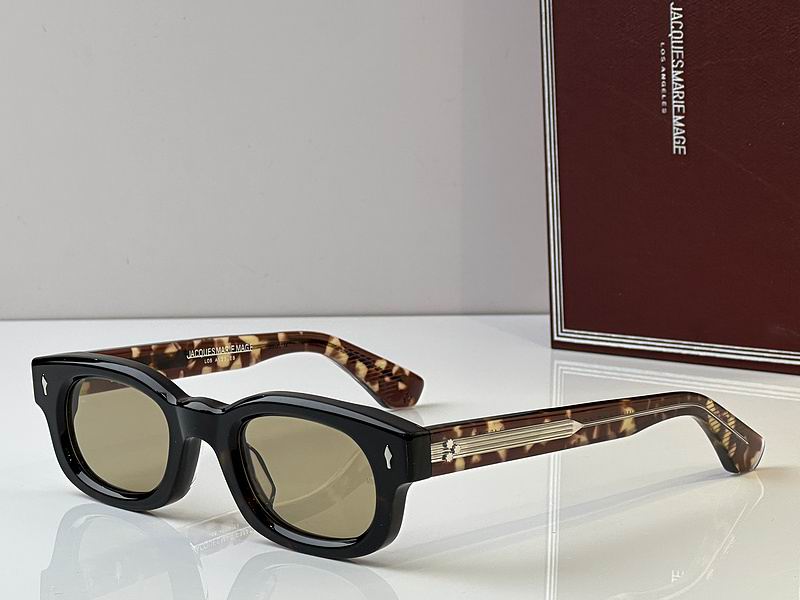 Jacques Marie Mage Glasses 03smh109 (6)