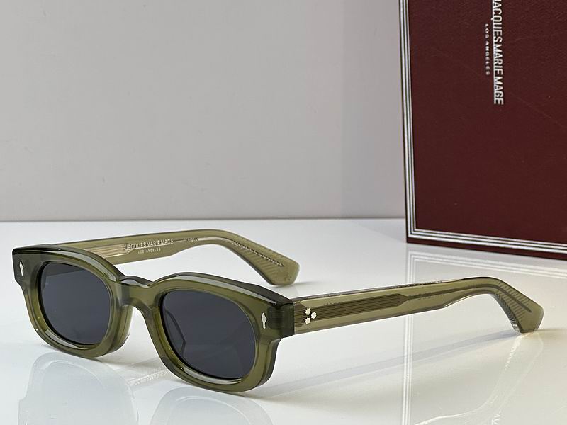 Jacques Marie Mage Glasses 03smh109 (7)