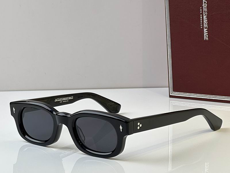 Jacques Marie Mage Glasses 03smh109 (8)