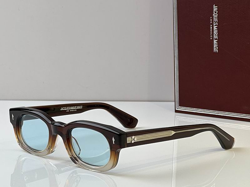 Jacques Marie Mage Glasses 03smh109 (9)