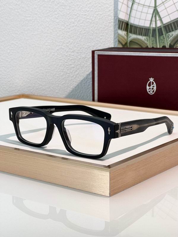 Jacques Marie Mage Glasses 03smh11 (3)