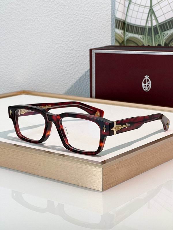 Jacques Marie Mage Glasses 03smh11 (5)
