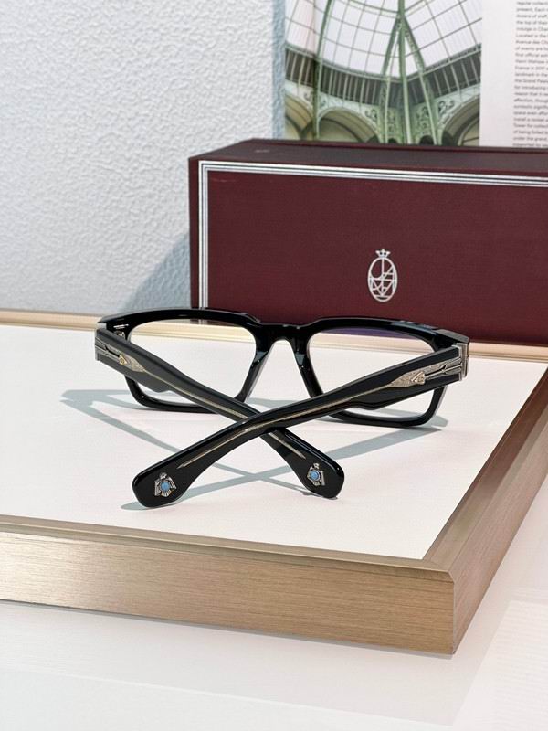 Jacques Marie Mage Glasses 03smh11 (9)