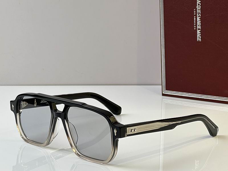 Jacques Marie Mage Glasses 03smh110 (10)