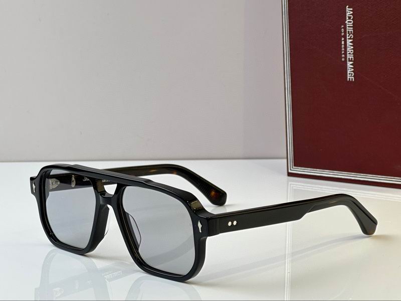 Jacques Marie Mage Glasses 03smh110 (12)