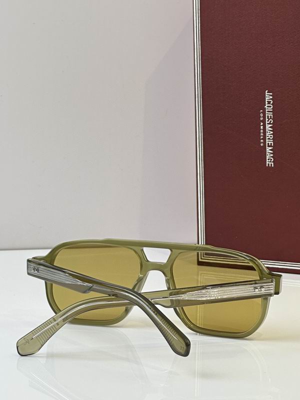 Jacques Marie Mage Glasses 03smh110 (15)