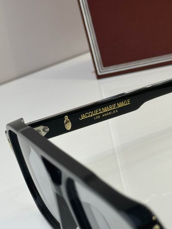 Jacques Marie Mage Glasses 03smh110 (16)