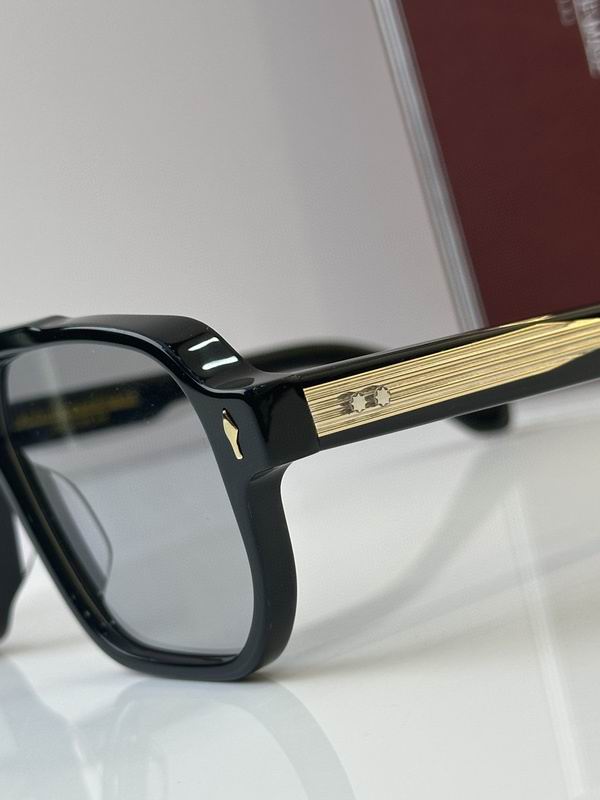 Jacques Marie Mage Glasses 03smh110 (17)