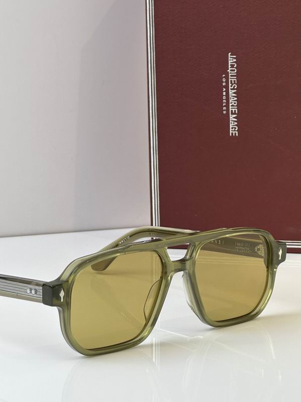 Jacques Marie Mage Glasses 03smh110 (18)