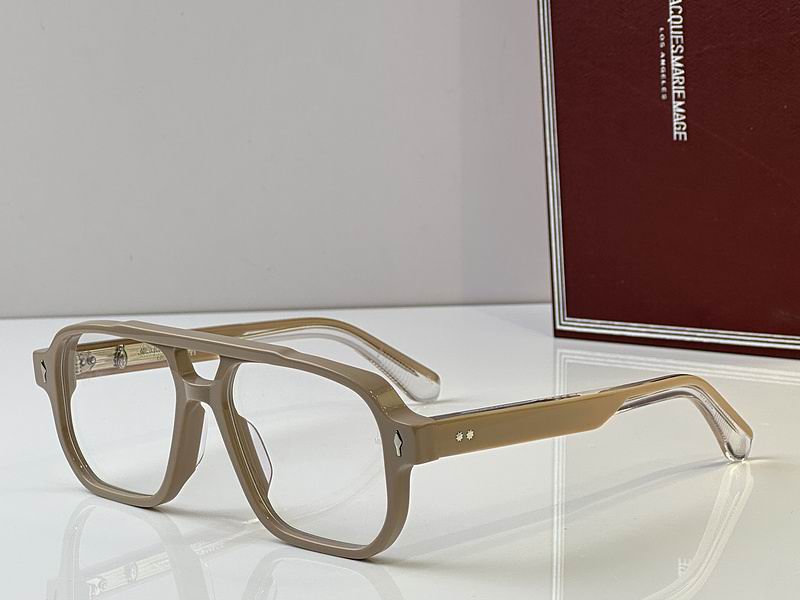 Jacques Marie Mage Glasses 03smh110 (7)