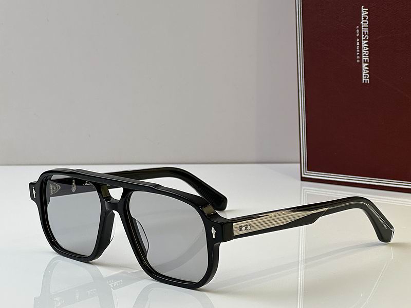 Jacques Marie Mage Glasses 03smh110 (8)