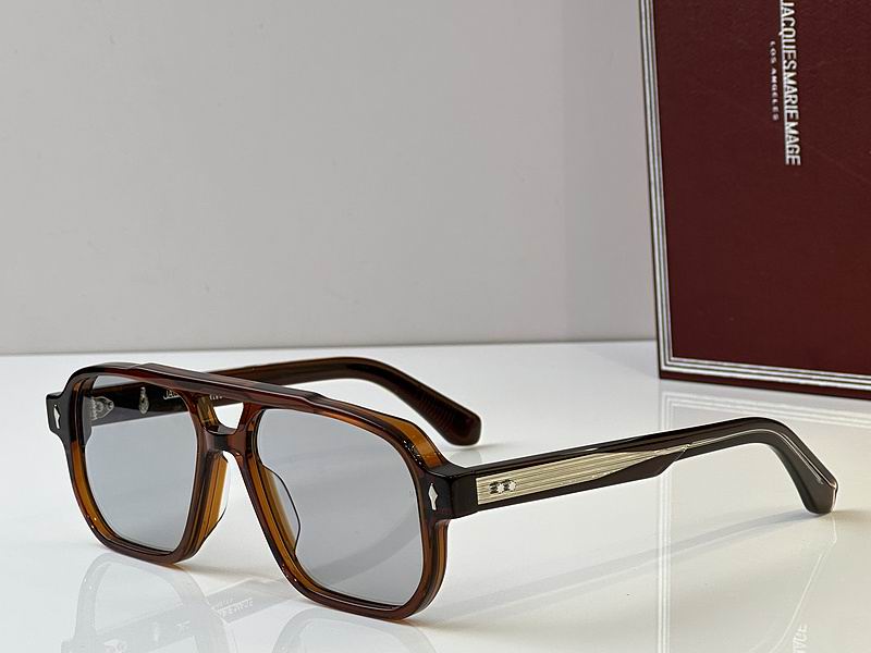 Jacques Marie Mage Glasses 03smh110 (9)