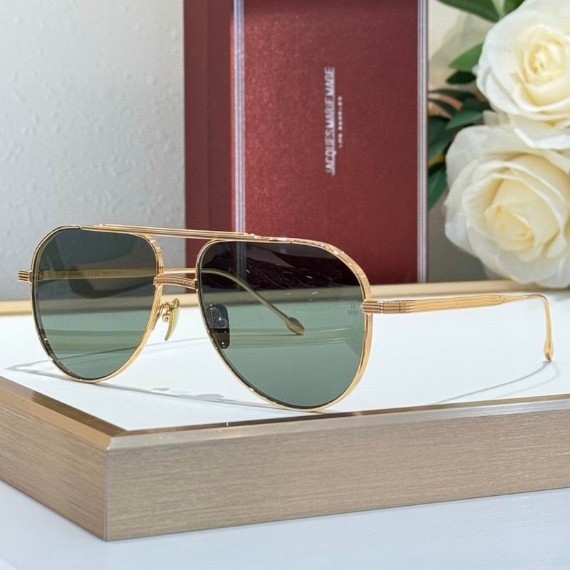 Jacques Marie Mage Glasses 03smh111 (1)