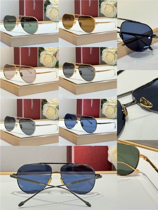 Jacques Marie Mage Glasses 03smh111 (10)