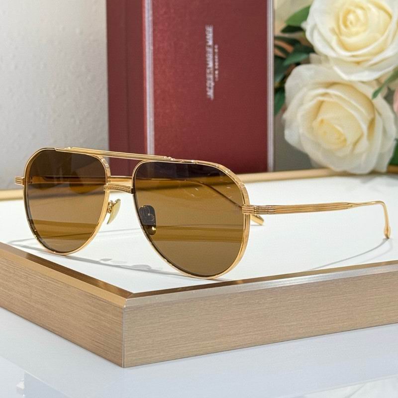 Jacques Marie Mage Glasses 03smh111 (2)