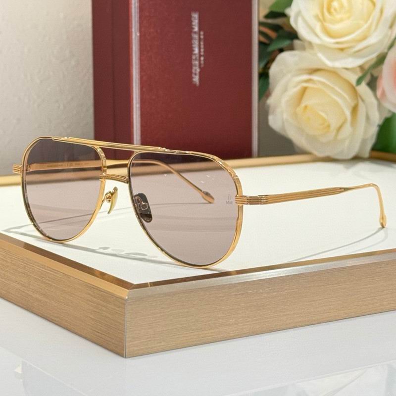 Jacques Marie Mage Glasses 03smh111 (3)