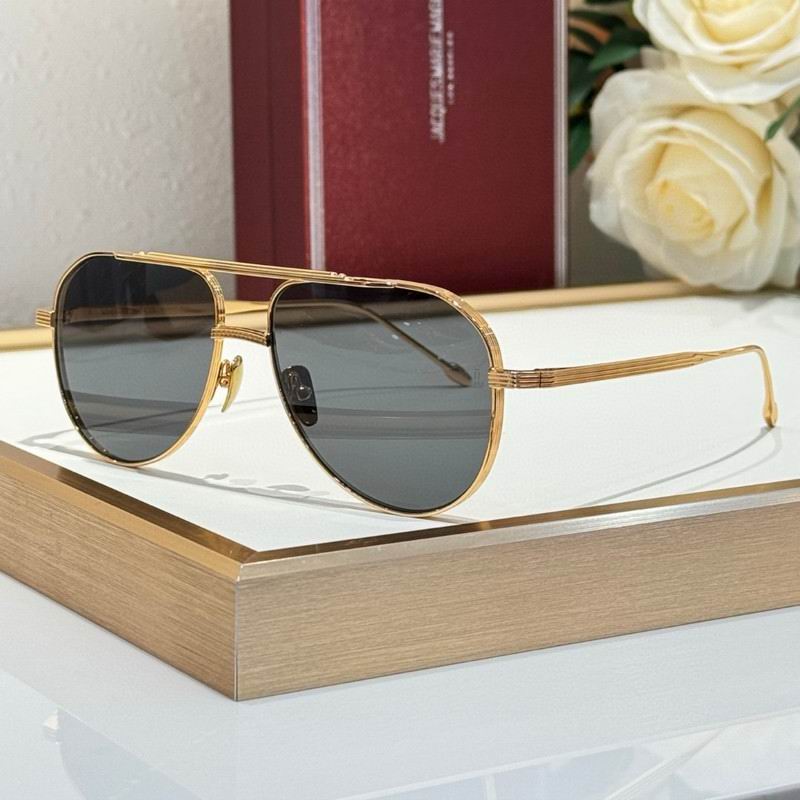 Jacques Marie Mage Glasses 03smh111 (4)