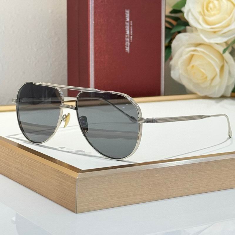 Jacques Marie Mage Glasses 03smh111 (5)