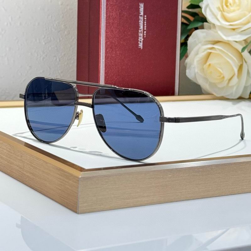 Jacques Marie Mage Glasses 03smh111 (6)